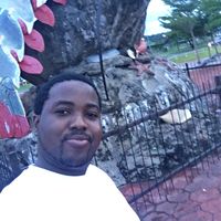 sidime Mohammad的照片