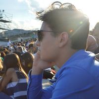 Manfredi Vella的照片