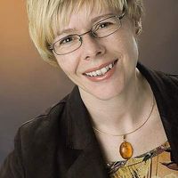 Angela Ammann's Photo