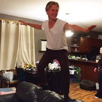 Christian Wierød的照片