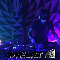 Koen Ceuppens's Photo