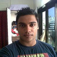 Fotos de Shail Stephen