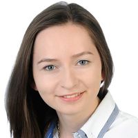 Monika Tota的照片