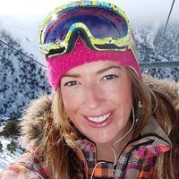 Victoria Patchell's Photo