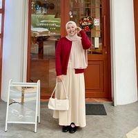 riri sundari's Photo