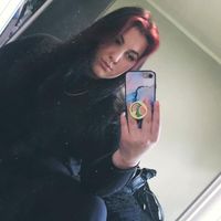 Jaden Daniels's Photo