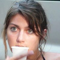 Caroline Lambert's Photo