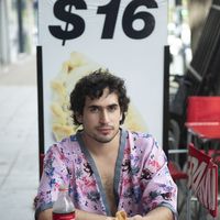 Francisco Formica的照片