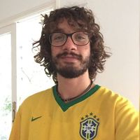 Jad Elmourad's Photo