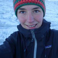 Bianca Drescher的照片