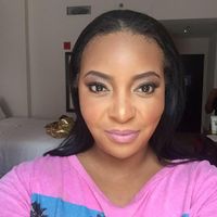 Asia Willis的照片