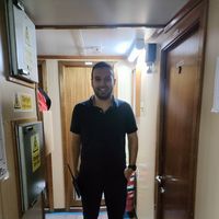 Photos de Mohamed Elymany