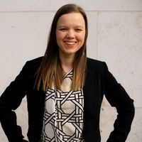 Iga Kowalczuk的照片