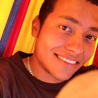 Photos de Daniel Vásquez