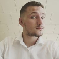 Photos de Sam Casper