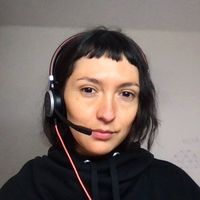 Nancy Samara Guzmán Fernández's Photo