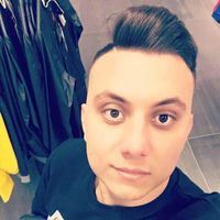 Photos de Mohammed Al-sa'adi