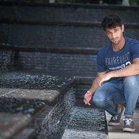 Aalap Asurlekar的照片