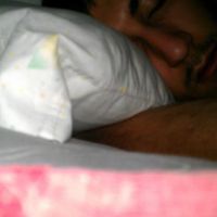 Victor Moreno Rodriguez's Photo