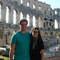 Photos de Brendan Campbell