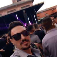 Thiago Drusiani的照片