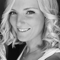 Miranda  Ragnarsson的照片