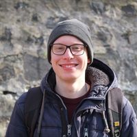 Fotos de Frederik Urban