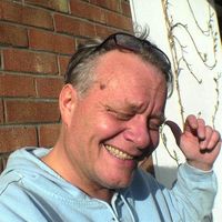 David Rothwell的照片