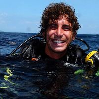 Harrie Kerley's Photo