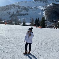 Miranda  Nah的照片