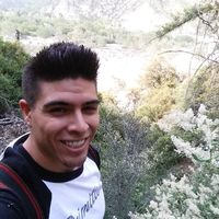 Fotos de joseph stlawrence