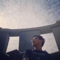 Phát Lê Văn's Photo