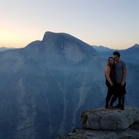 Fotos de Erika Butterfield