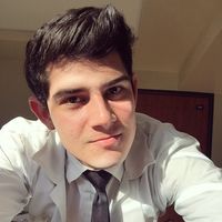 Fotos de Julio David Linare