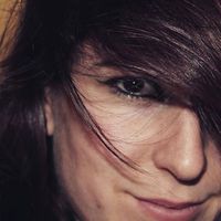 Photos de Romane Mionnet