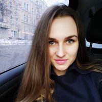 Fotos de Anna Grodzowska