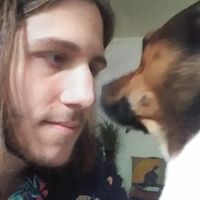 Patrick Eggleton's Photo