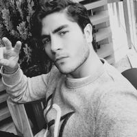 Photos de Felipe Homez Ramirez