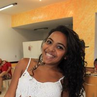 Maay Meneses's Photo