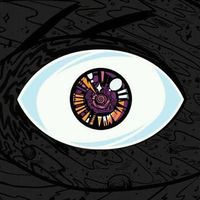 Yohangel Campos's Photo