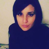 Daniela Sanchez's Photo