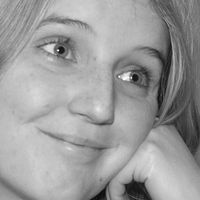 Lea Guivarch's Photo