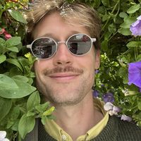 Fotos von David Edward