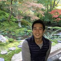 Fotos de Koichi Yoshimura