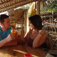 Alexandre Muriel Godard Leblanc的照片