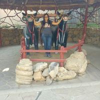 Kelly Sinche's Photo