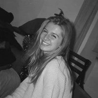 Le foto di Apolline Cauro