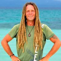 Adriaan De Brabander的照片