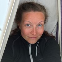 Le foto di Leija Salmivirtum