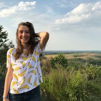 Anastasiia Ageeva的照片